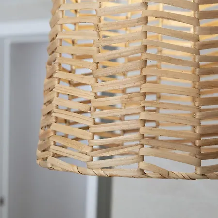 Apartmán Ag Vorarmar