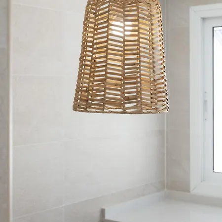 Ag Vorarmar Apartmán *