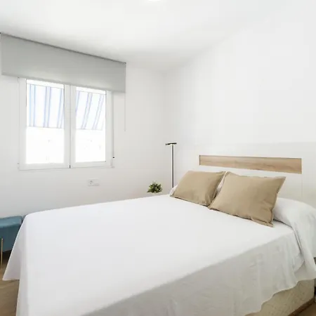 Apartmán Ag Vorarmar *